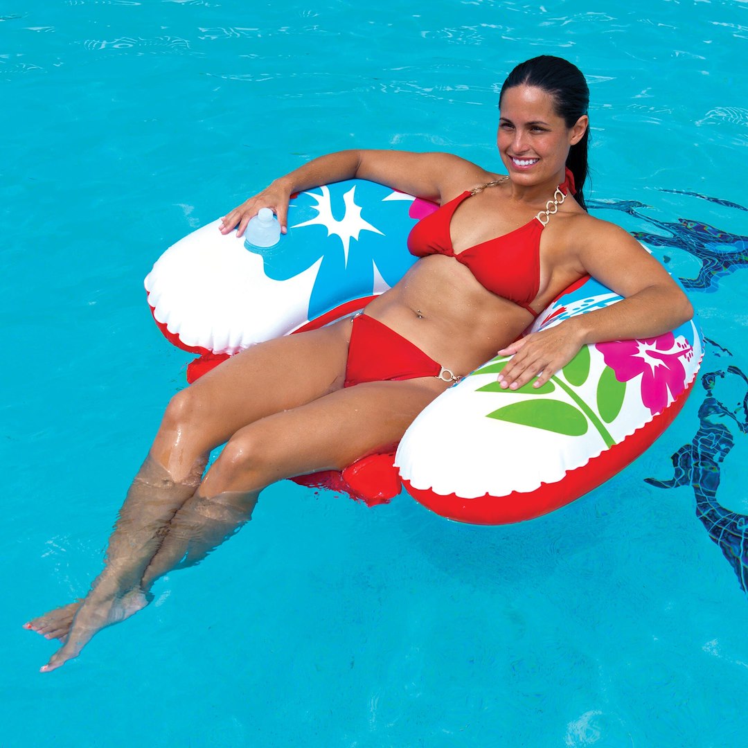 World Of Watersports 14-2030 Float Tube - image 4