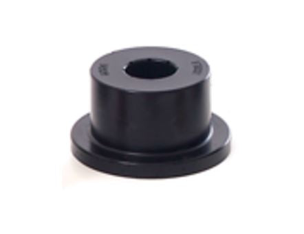 Fabtech Motorsports FTS1000 A-Arm Bushing