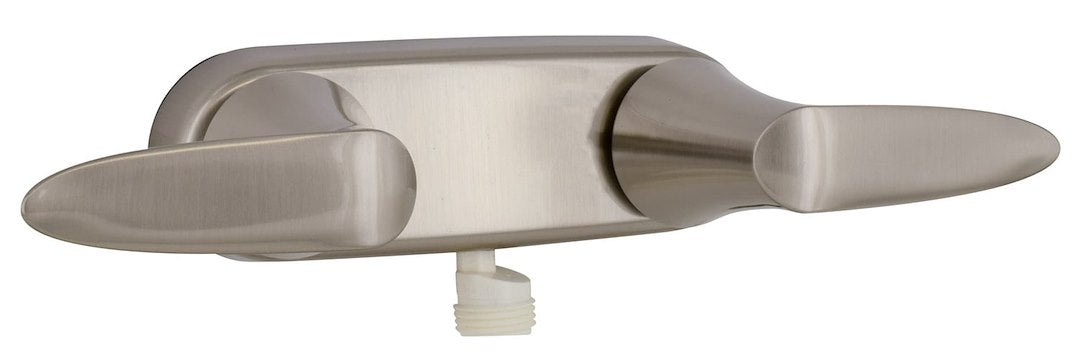 Phoenix Products Pf223404 Shower Control Valve - image 2