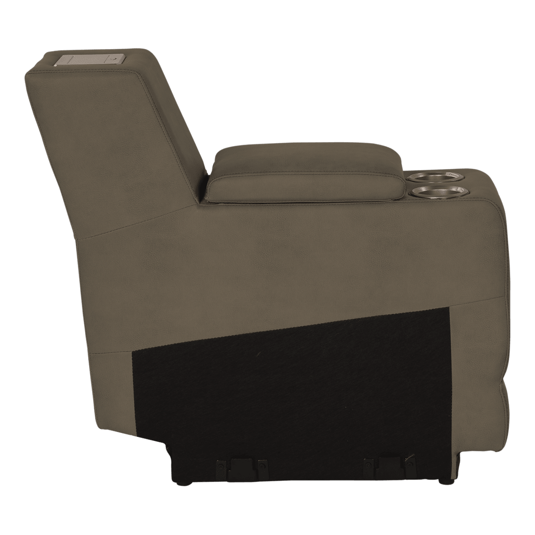 Lippert Components 2020129330 Console - image 6