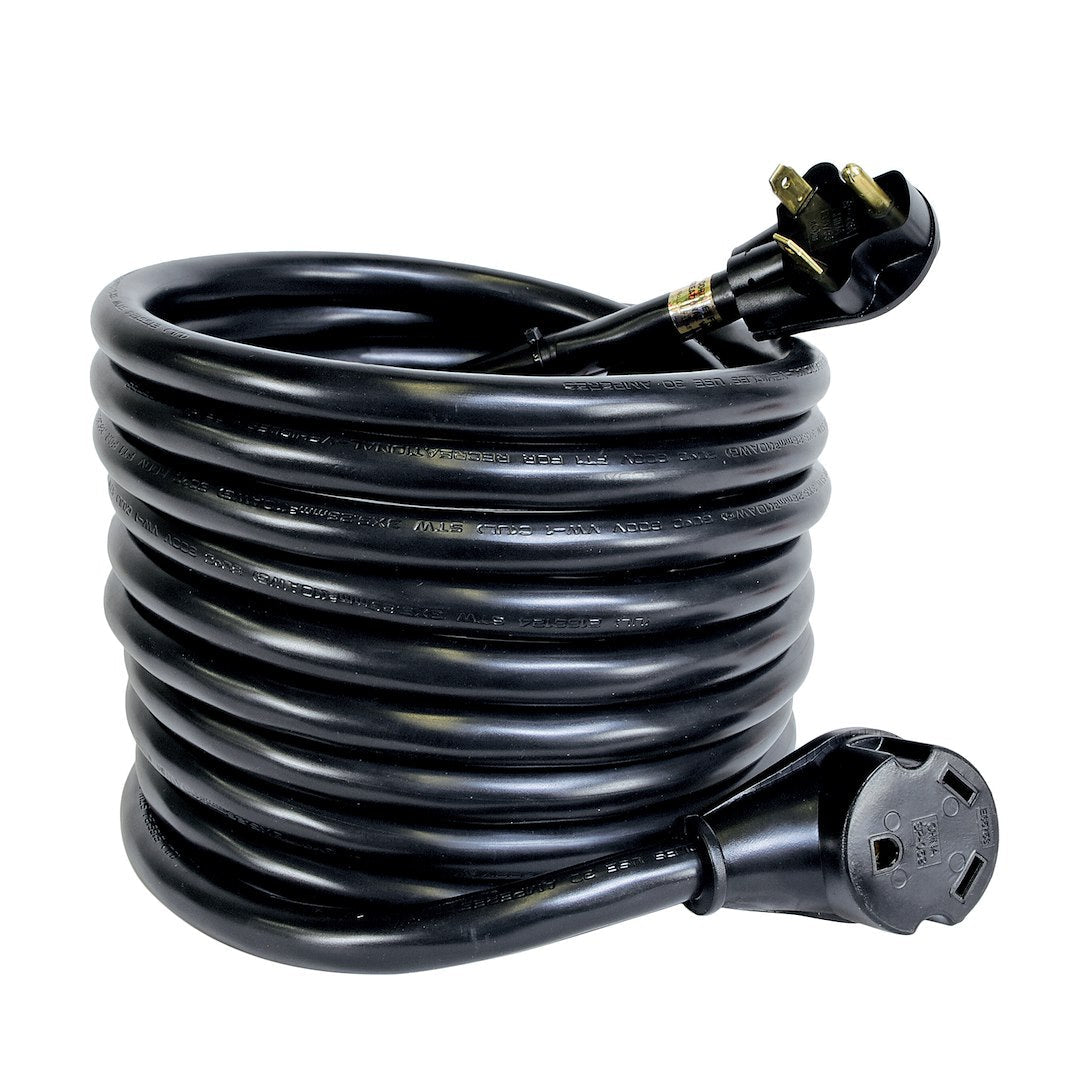 Arcon 14249 Power Cord