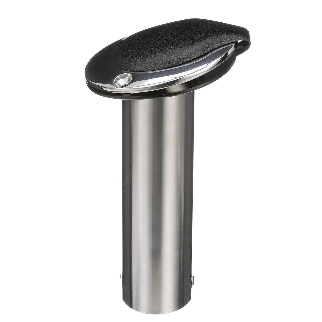 Attwood Marine 66364-7 Fishing Rod Holder - image 4