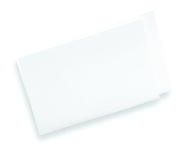 Carefree RV Vinyl Repair Kit (901039)
