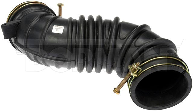 Dorman 696-575 12-3/4-Inch Intake Hose - image 1