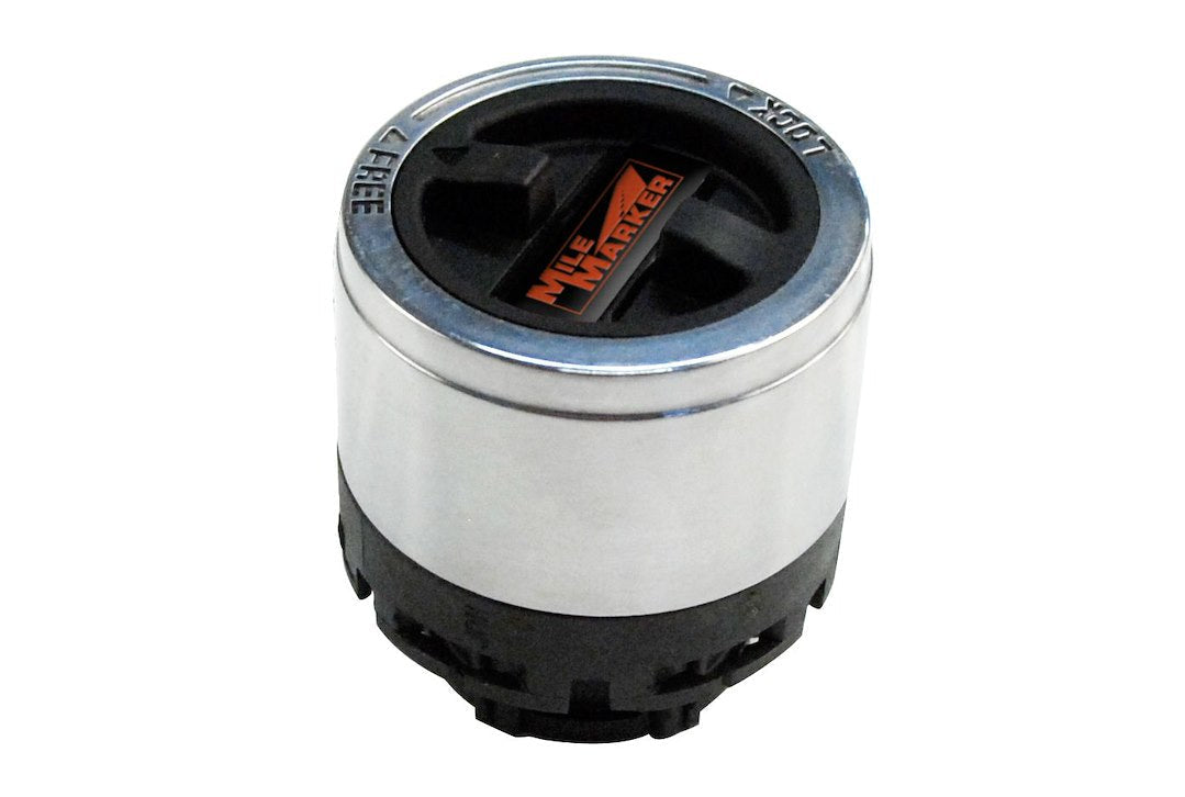 Mile Marker 426 Ford Ranger Locking Hub