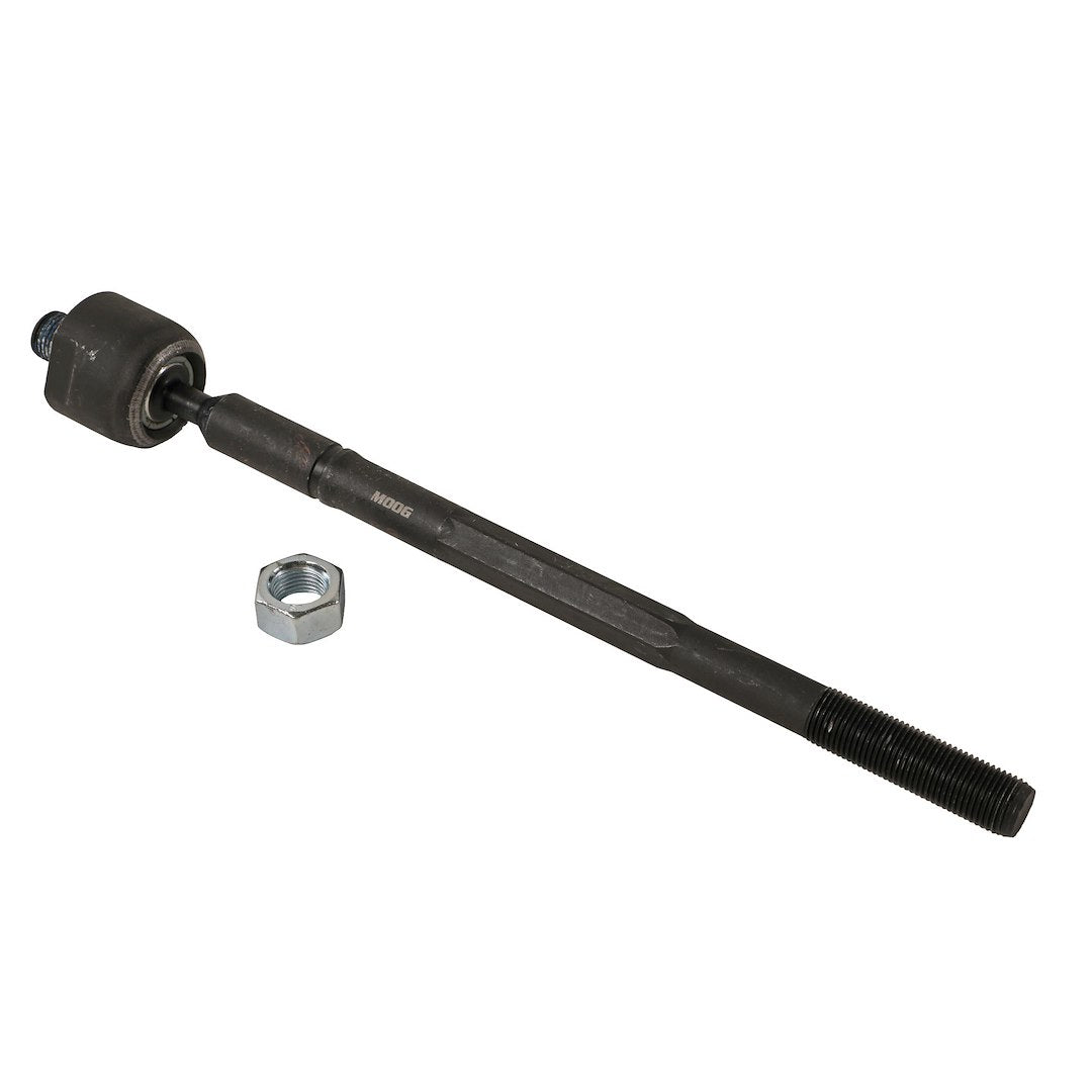 Moog Chassis EV801605 Steering Tie Rod End