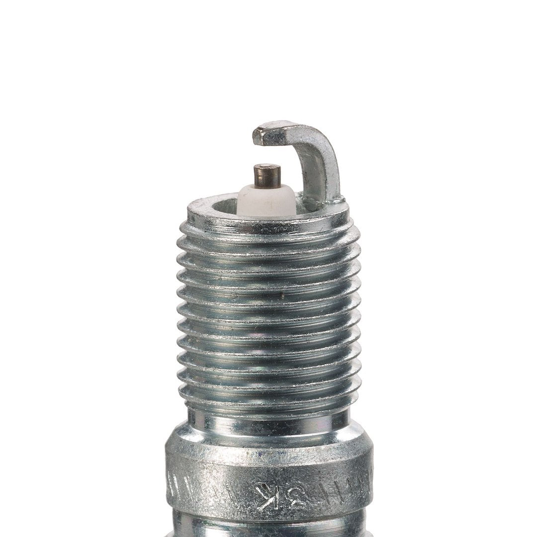 Champion Plugs 3013 Platinum Power Tapered Spark Plug - image 2
