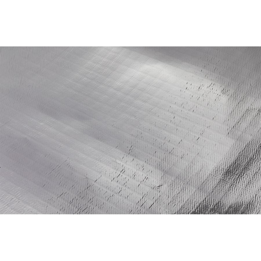 Camco 53051 Window Shade - image 4