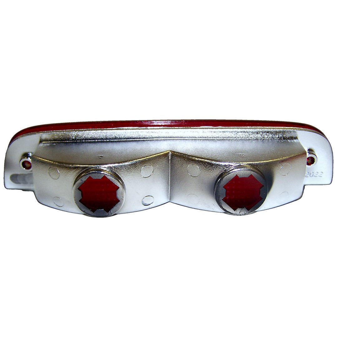 Crown Automotive 55054992 Center High-Mount Stop Light - image 2