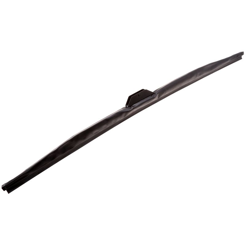 ANCO Winter Single Winter Single Blade Windshield Wiper Blade W-28 - image 1