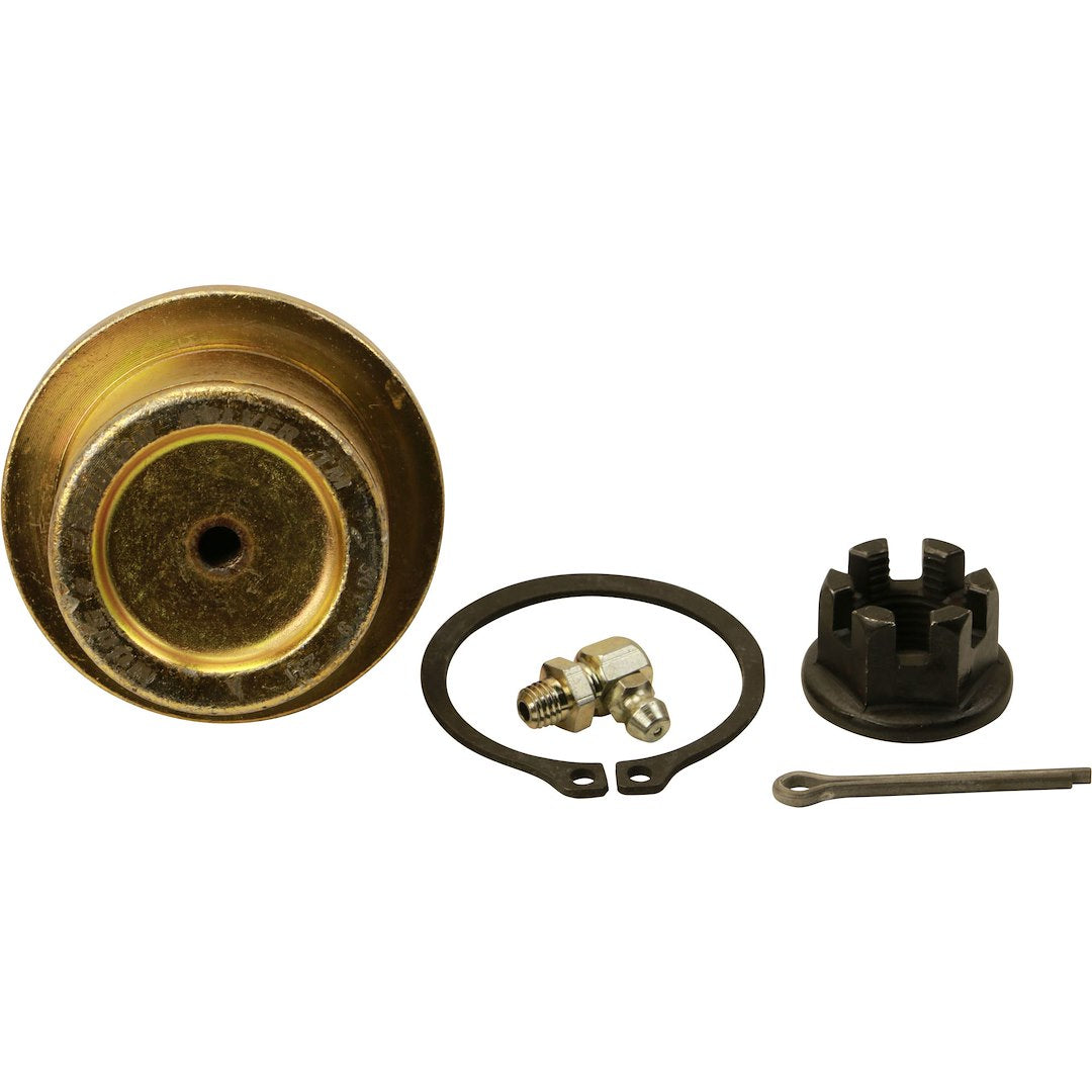 Moog Chassis K80149 Ball Joint