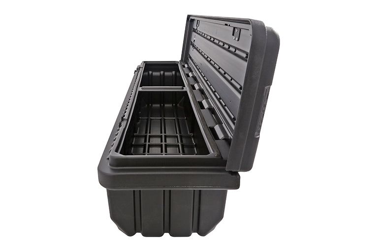 Dee Zee Dz6170p Tool Box - image 4