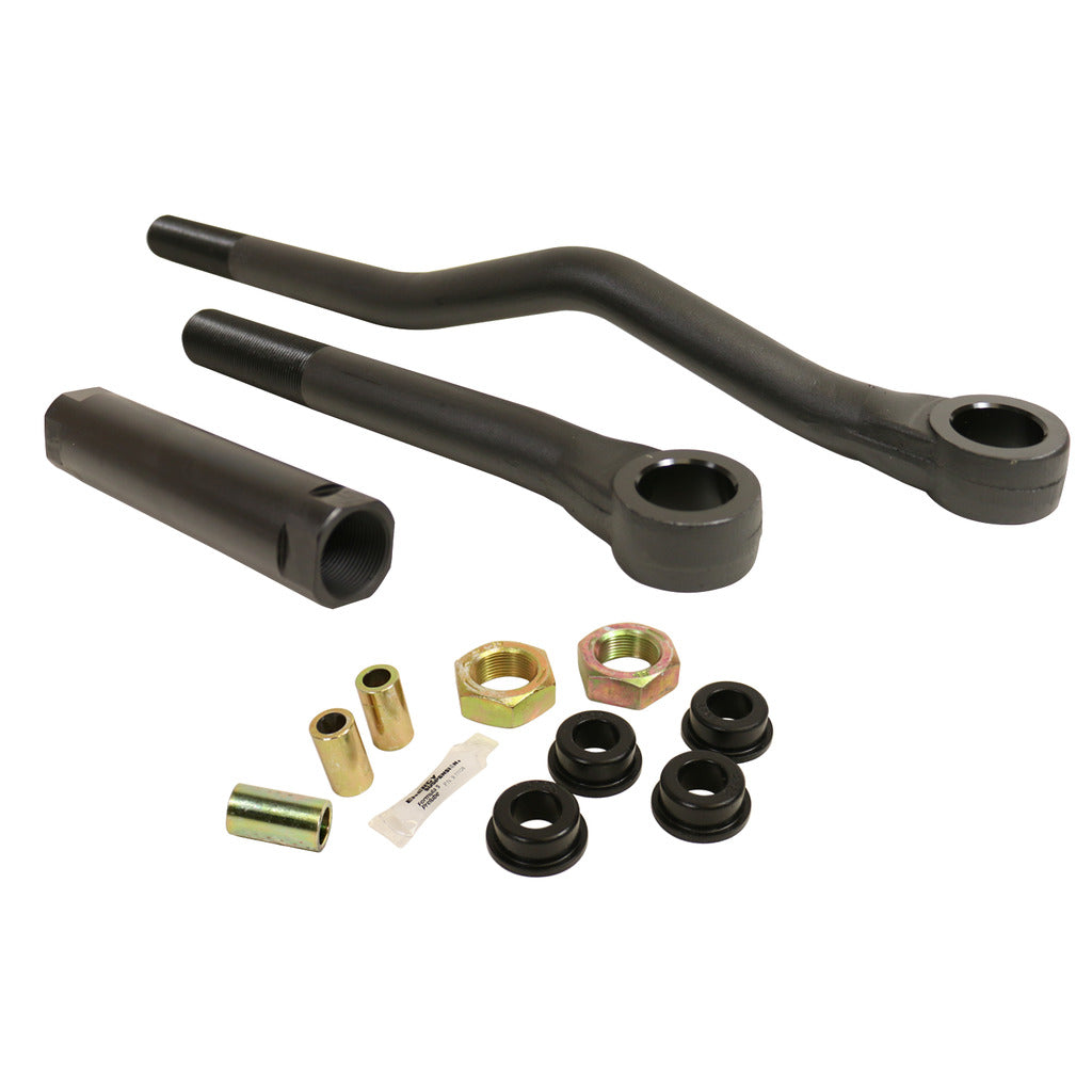 Bd Diesel 1032013-F Track Bar - image 1