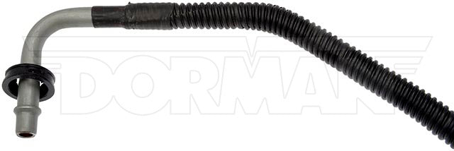 Dorman 624614 10.24-Inch Transmission Oil Cooler Line - image 3