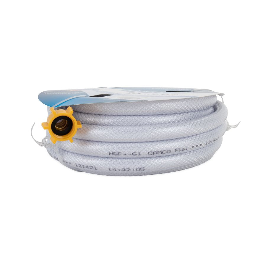 Camco 22733 Fresh Water Hose - image 3