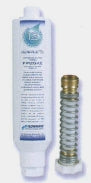 Flowpur/ Watts Fp12gke Fresh Water Filter Cartridge
