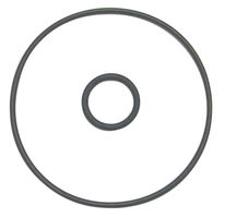 Sierra Marine Outboard Motor Upper Unit Seal Kit (182597)
