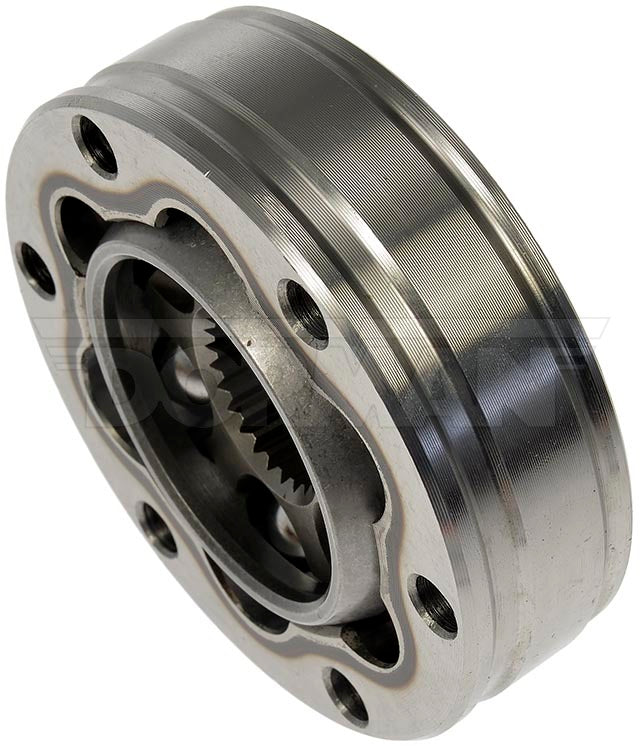 Dorman OE Solutions 932-303 Drive Shaft CV Joint - image 3