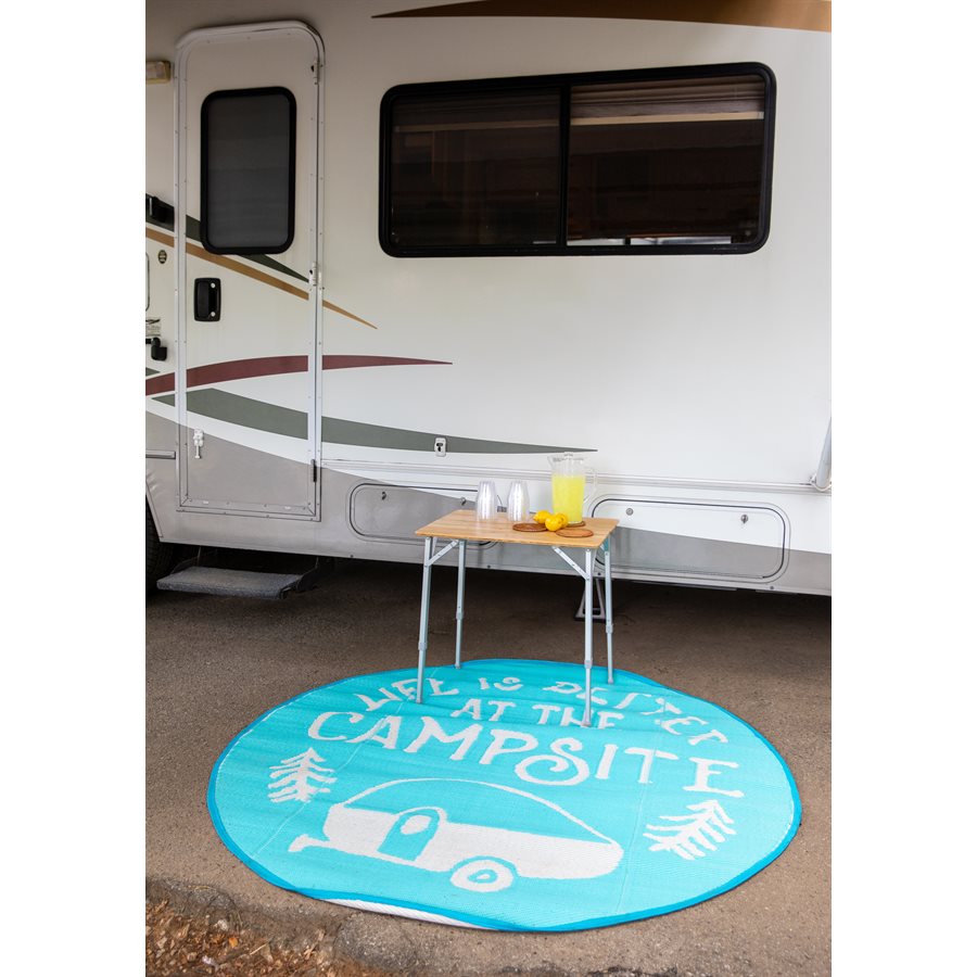 Camco 51895 Table - image 11