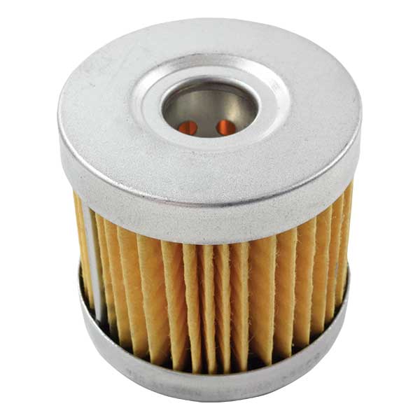 EMP 35-57807 Oil Filter