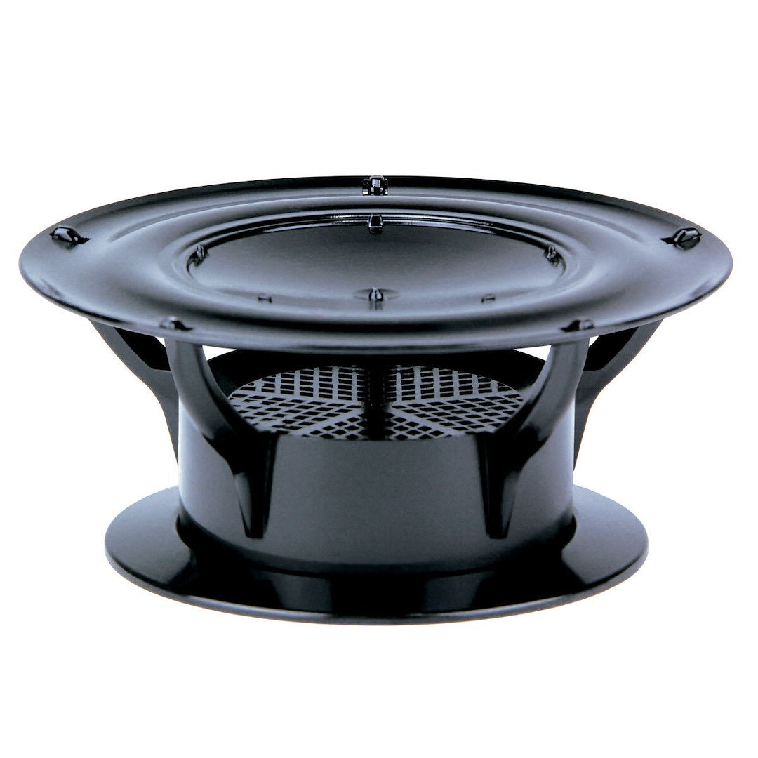 Lippert Components 389380 Sewer Vent - image 1