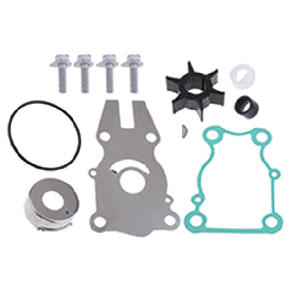 EMP 46-46210 Water Pump Kit