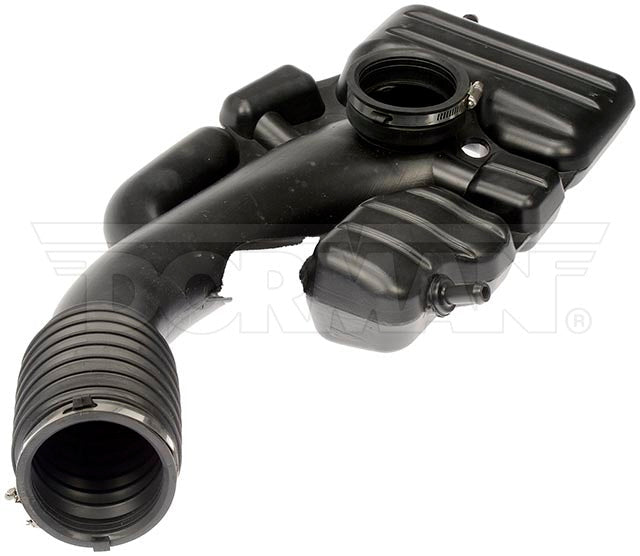 Dorman 696-423 24-Inch Intake Hose with Boots - image 3