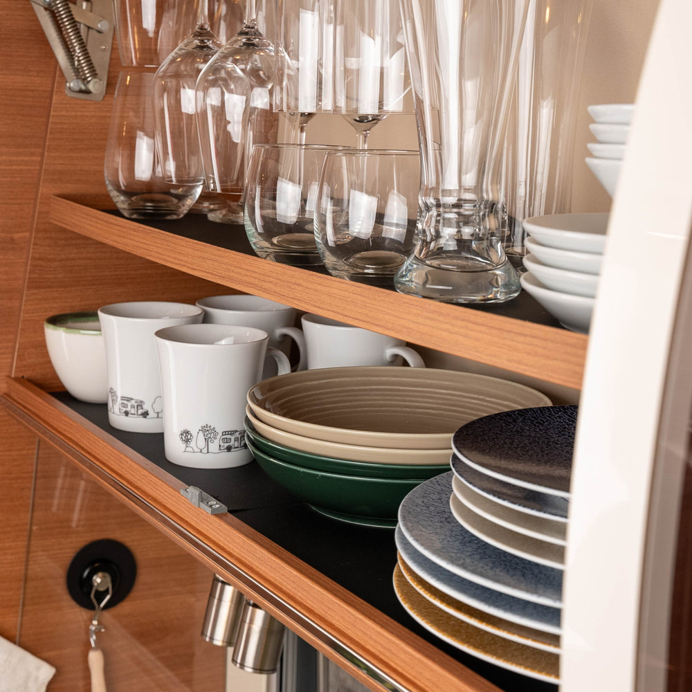 Silwy Magnetic Mb00-1110-1 Shelf Mat - image 4