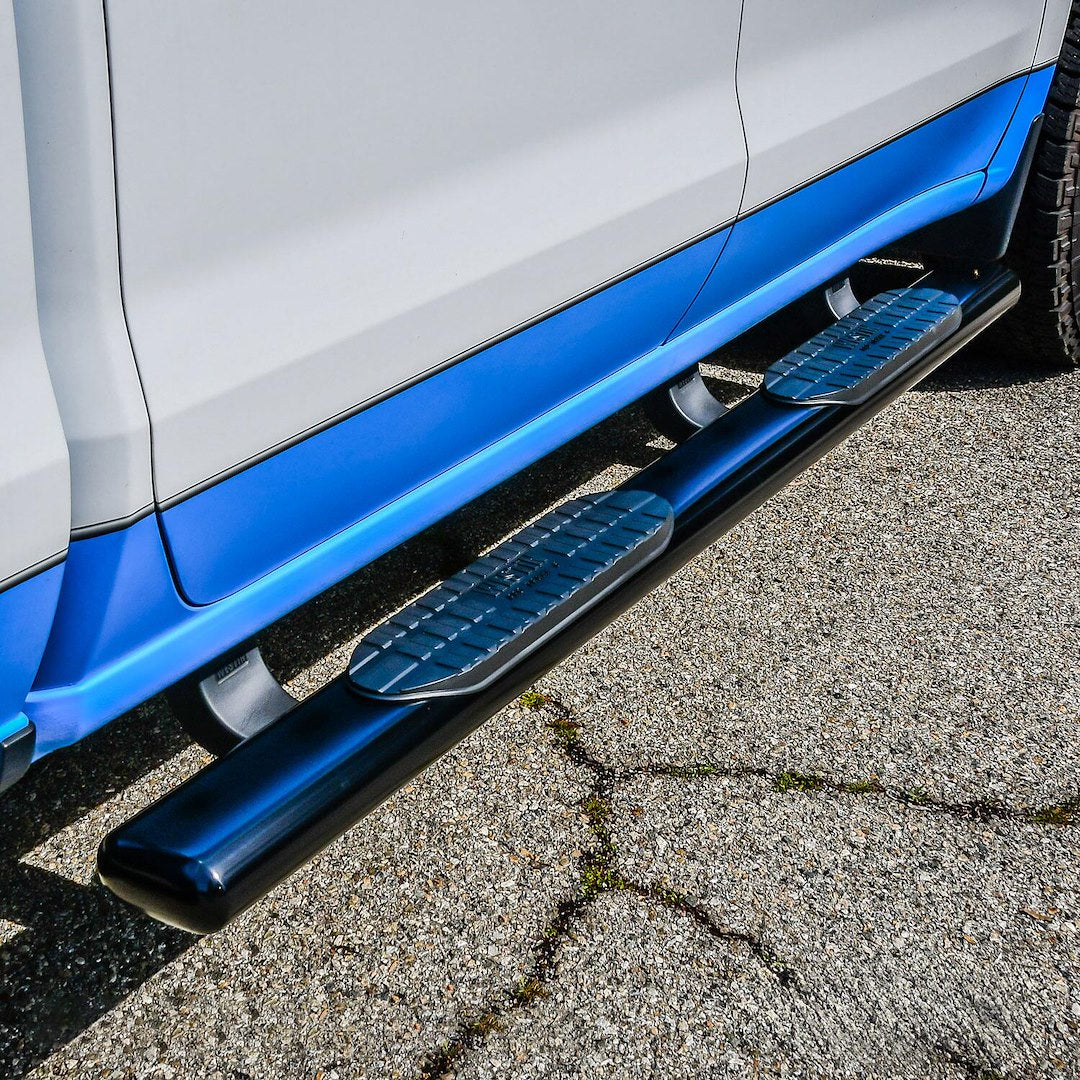 Westin Automotive 21-64135 Nerf Bar - image 11