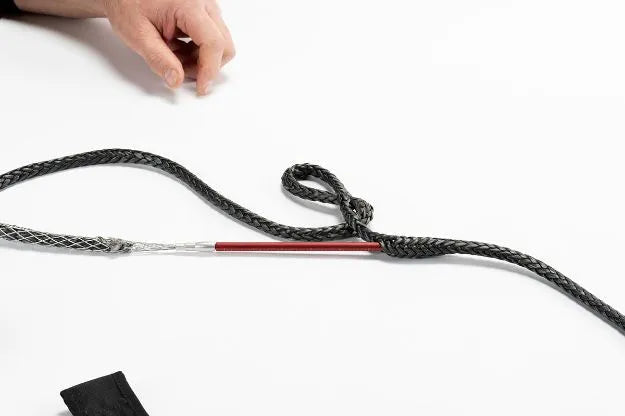 Factor 55 00410-51 XTV Fast FID Rope Splicing Tool