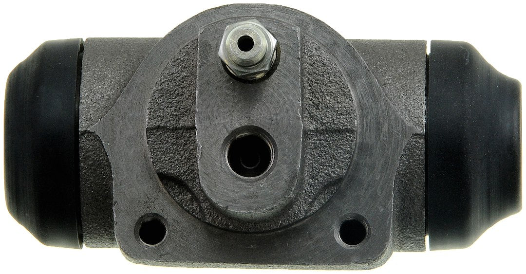 Dorman OE Solutions W37785 Wheel Cylinder - image 2
