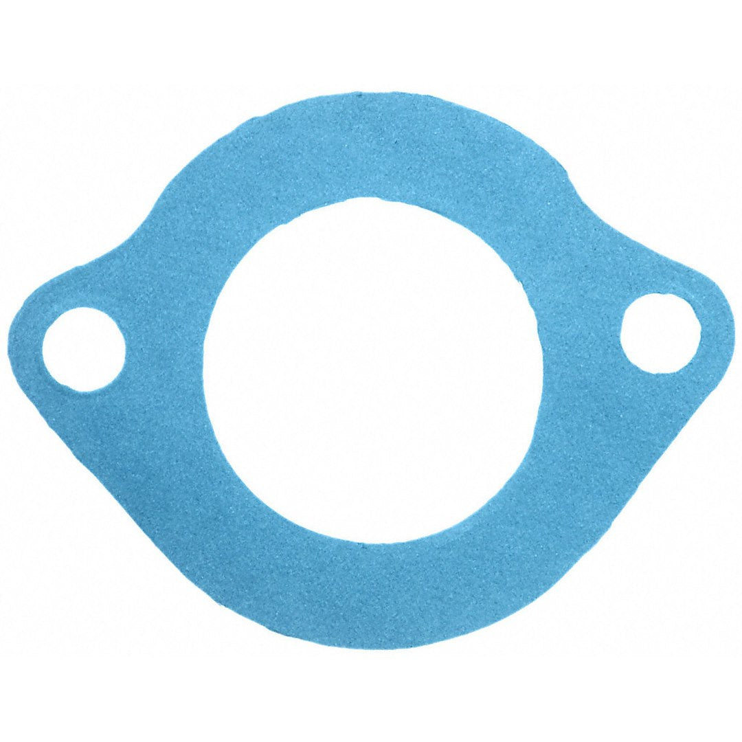 Fel-Pro 35114 Thermostat Housing Outlet Gasket