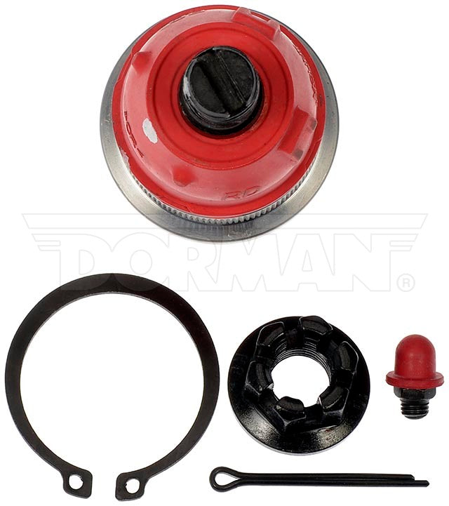 Dorman Chassis B90255rd Ball Joint - image 4