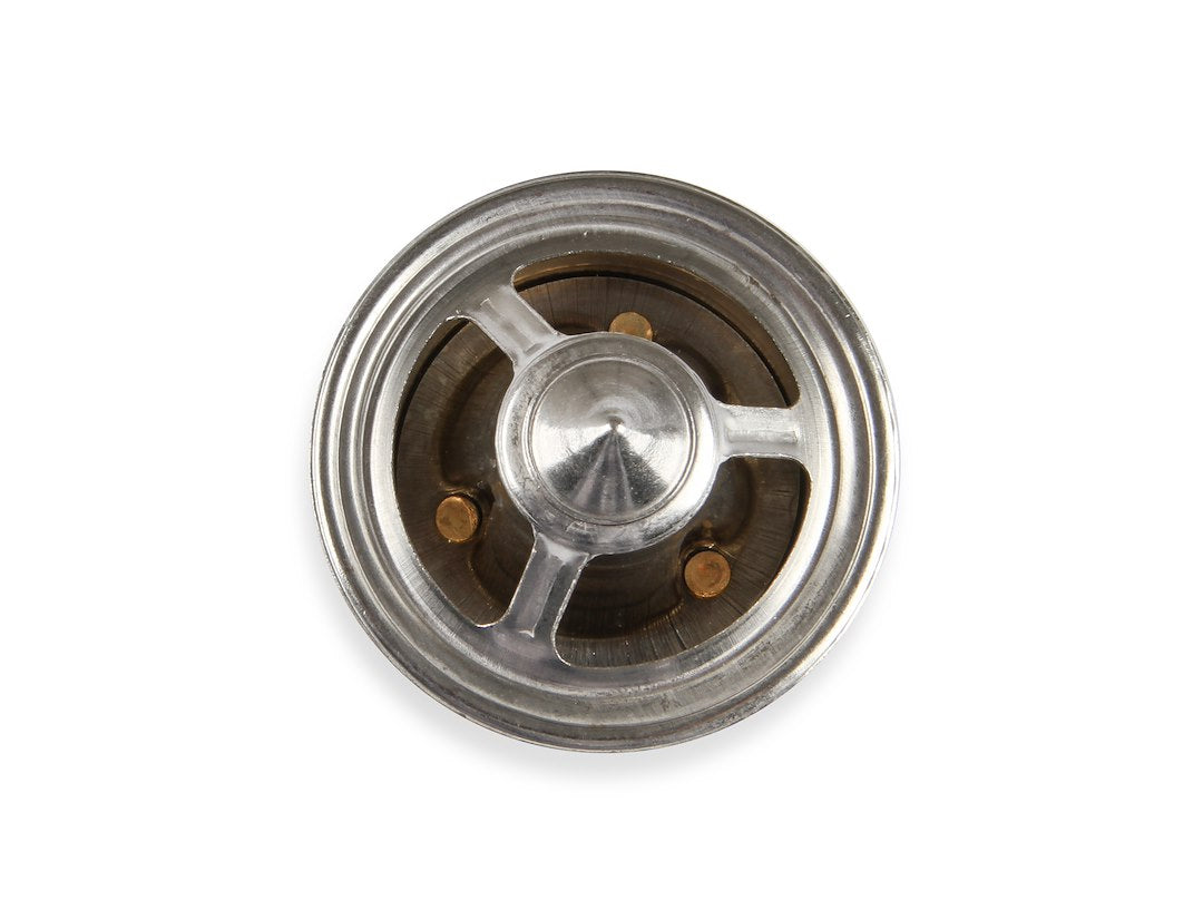 Mr. Gasket 4364 High Flow GM Thermostat