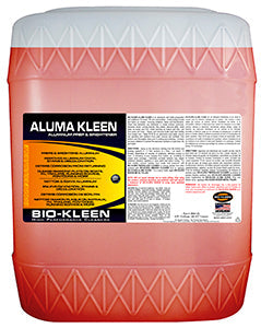 Bio-Kleen M00115 Hull Cleaner - image 1