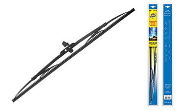 Rv Designer Tru1-22 Windshield Wiper Blade