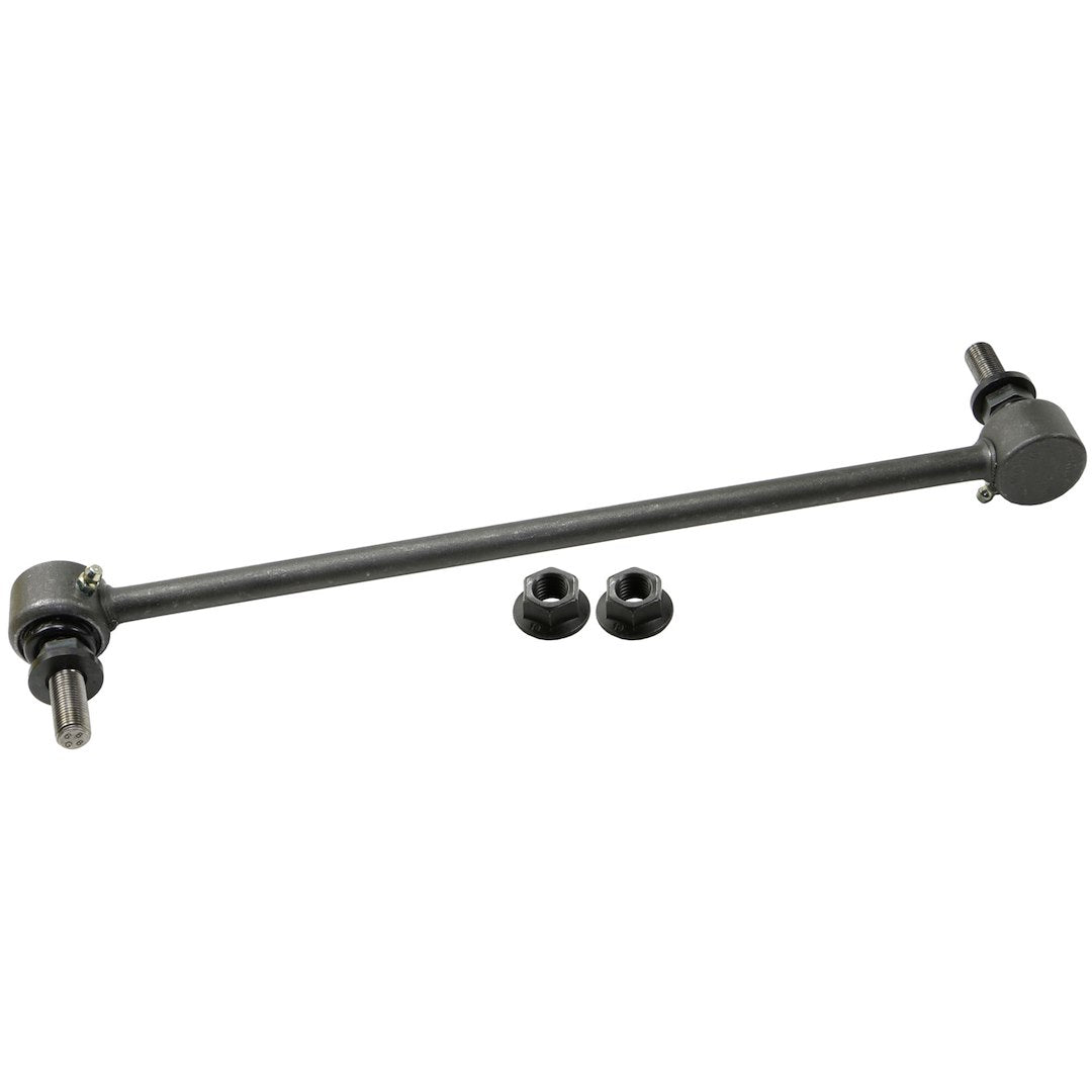 Moog Chassis K750043 Front Stabilizer Bar Link Kit