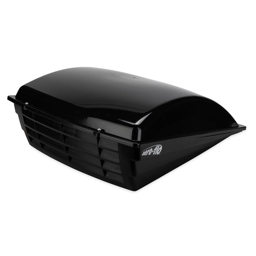 Camco 40711 Roof Vent Cover - image 5