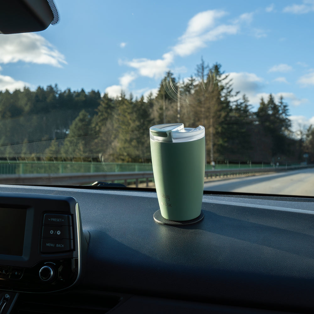 Silwy Magnetic Syfl-Tc-Sa Travel Mug - image 3