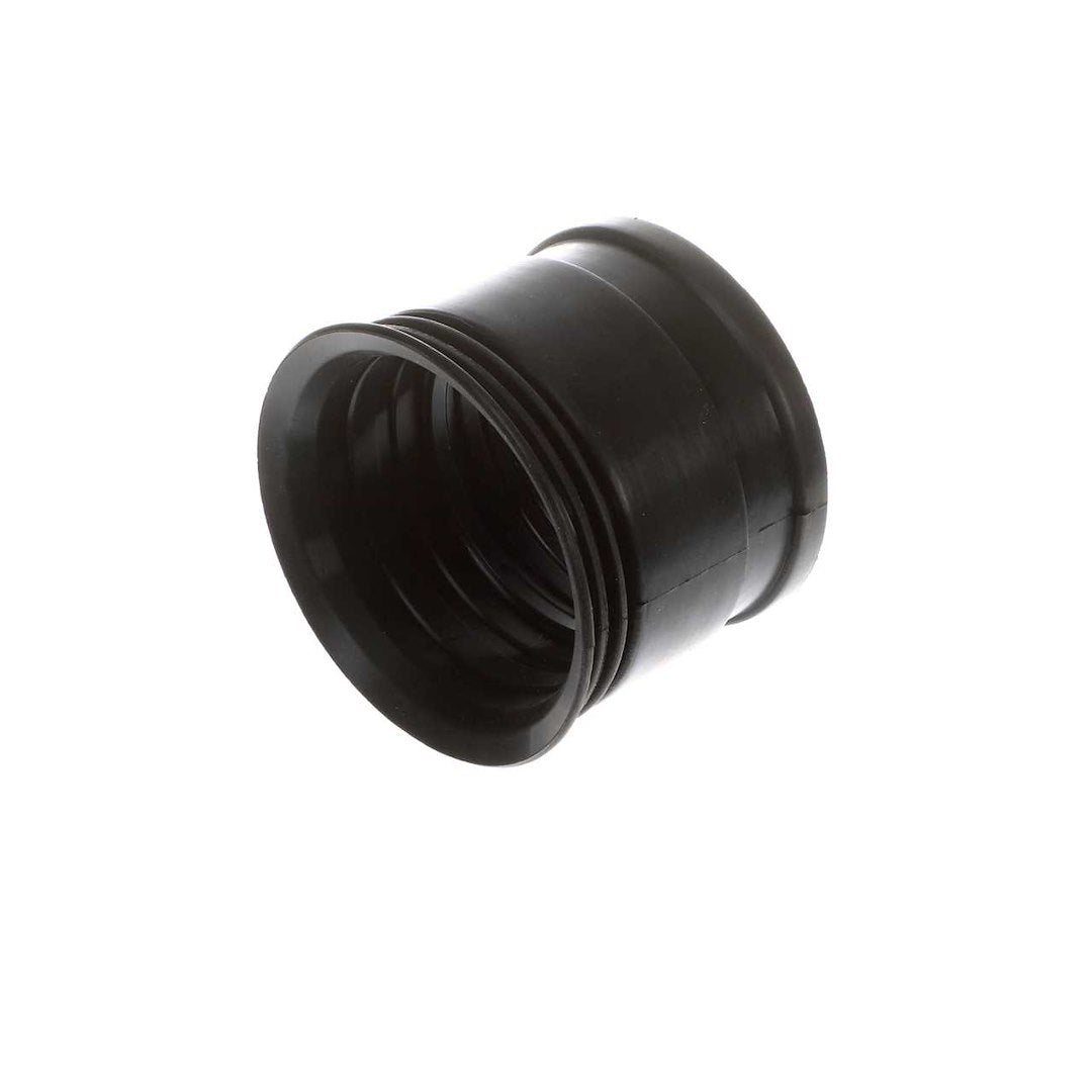 Dorman 696-541 Engine Air Intake System Hose - image 5