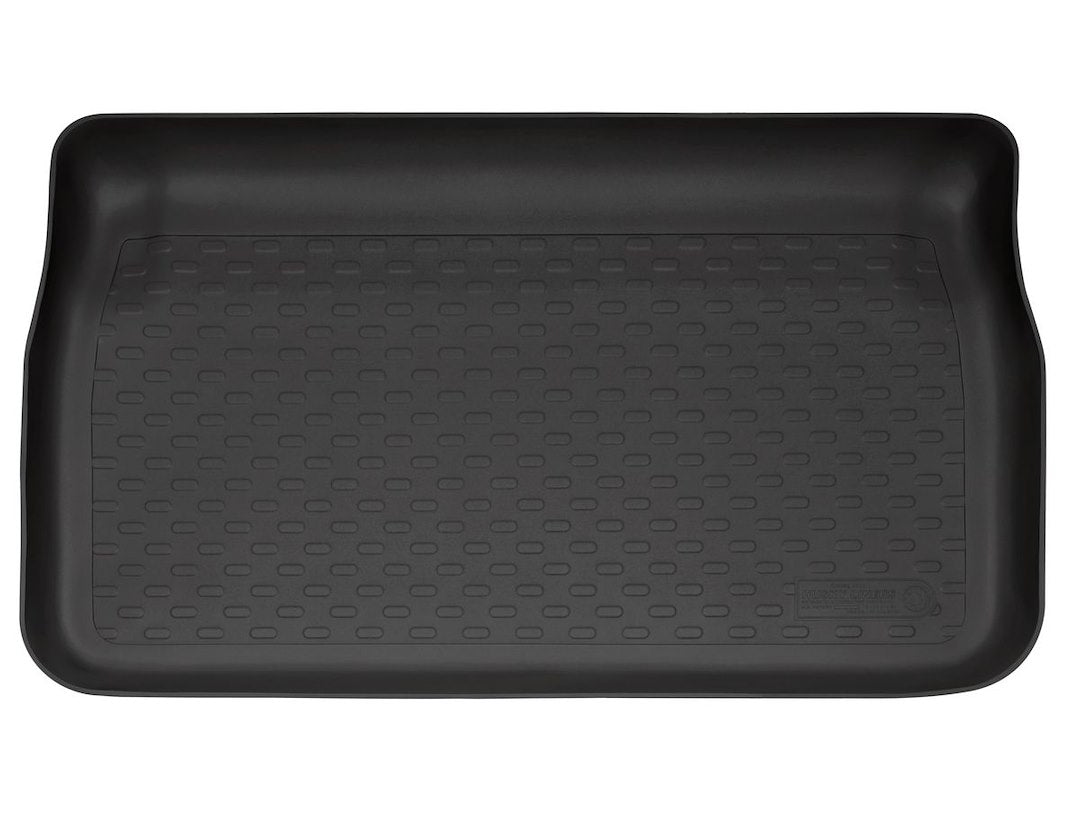 Husky Liner Classic Style ™ Thermoplastic Elastomer (TPE) Non-Skid Cargo Area Liner 40271 - image 1