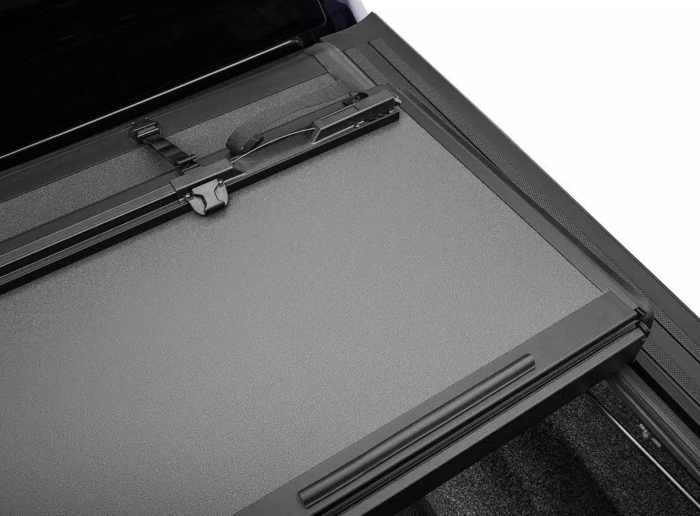 Extang 80461ext Endure ALX Four-Panel Tonneau Cover