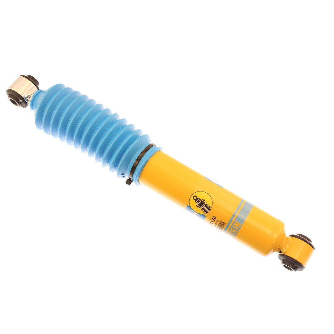 Bilstein B6 (HD) Series Shock Shock Absorber Nitrogen Gas Charged 24-014120 - image 1