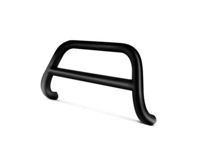 Black Horse Offroad Cbb-Su0202 Bull Bar - image 3