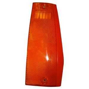 Crown Automotive 56000110 Right Side Marker Lens