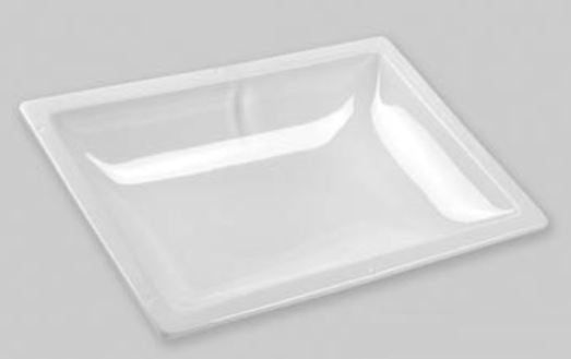 Specialty Recreation N1518 Skylight