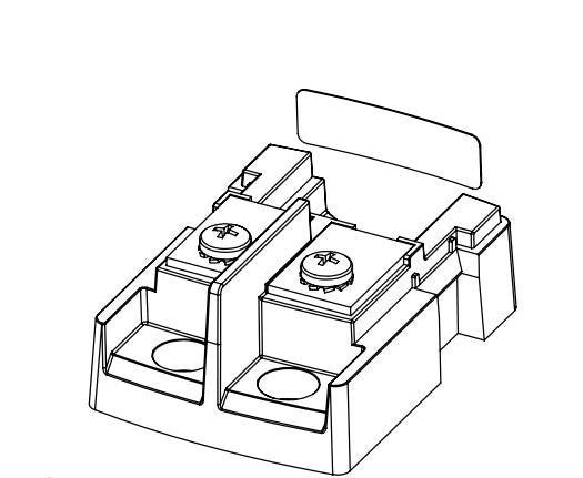 Blue Sea 5006100-Bss Fuse Block - image 3