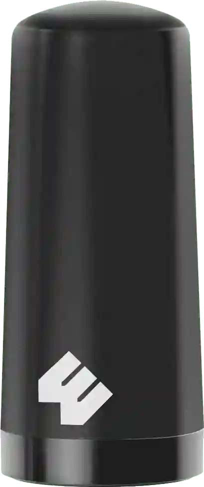 We Boost 314405 Antenna Mast - image 1