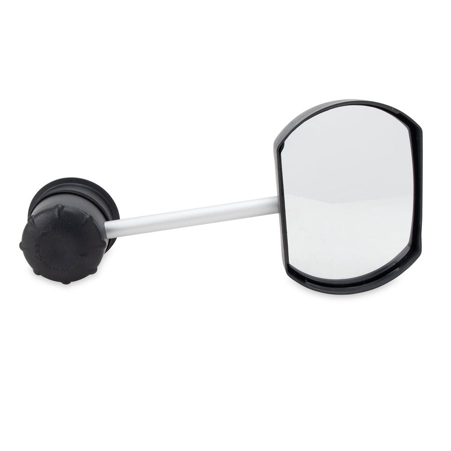 Eaz Lift 25663 Exterior Towing Mirror - image 1