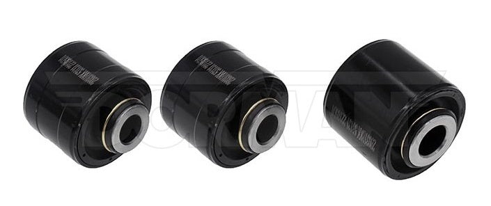 Dorman MAS Select Chassis BKK82685 Knuckle Bushing - image 2